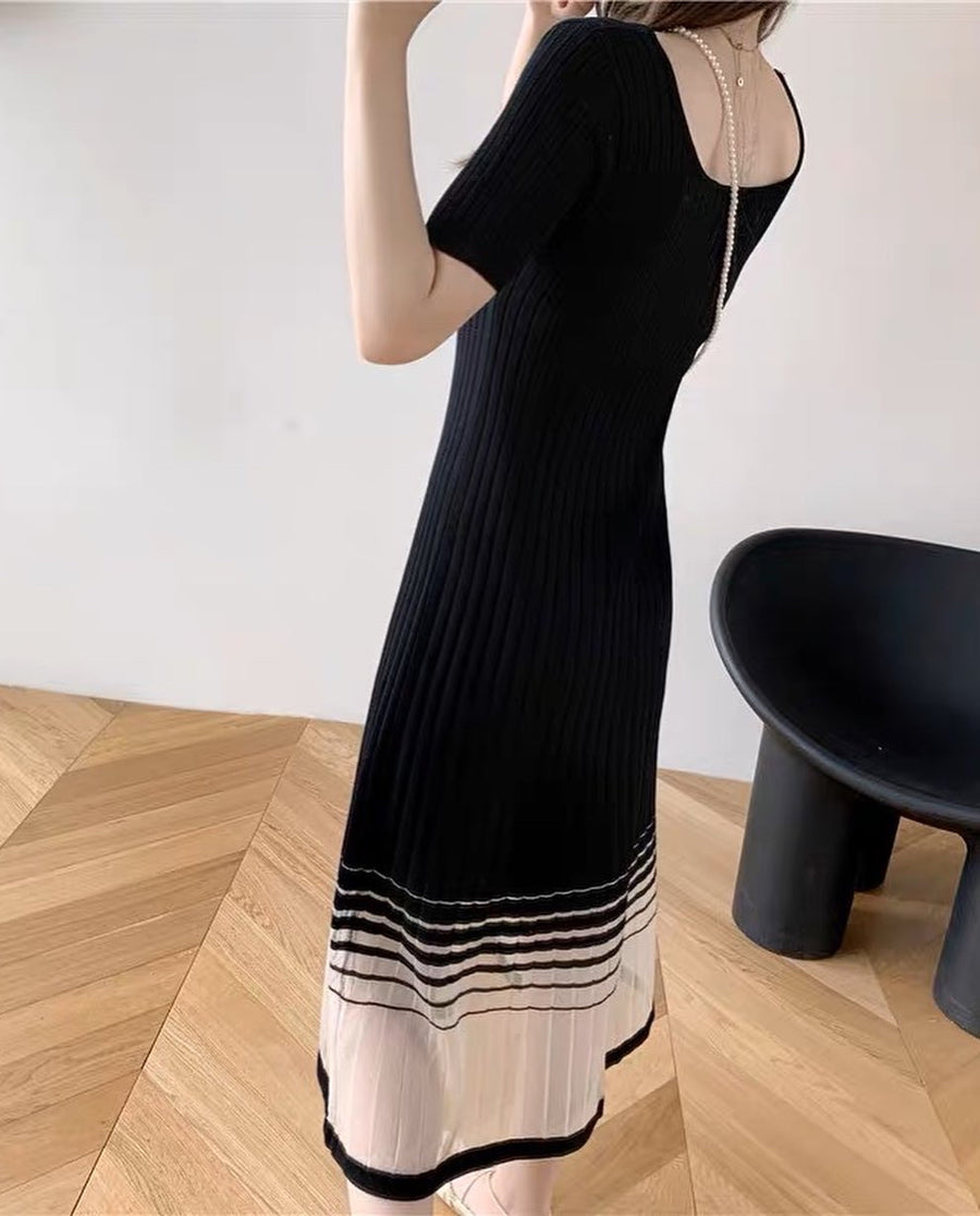 Liora Dress