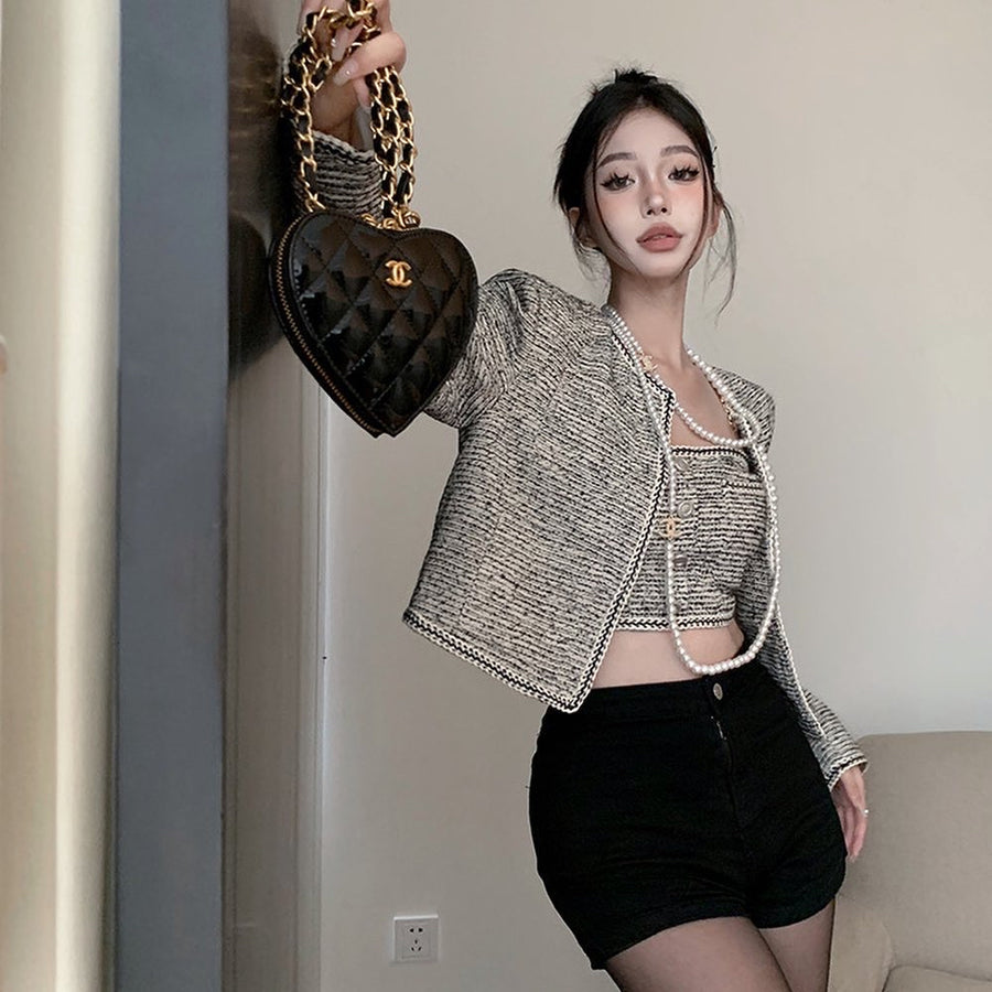Chia Set