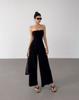 Brynlee Jumpsuit