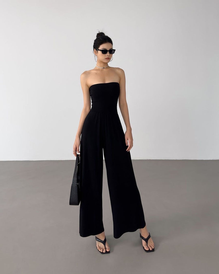 Brynlee Jumpsuit