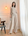 Brie Jumpsuit