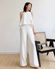 Brie Jumpsuit