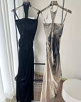 Twyla Dress