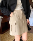 Honie Skirt