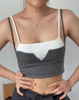 Velada Tank Top