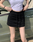 Elezia Skirt