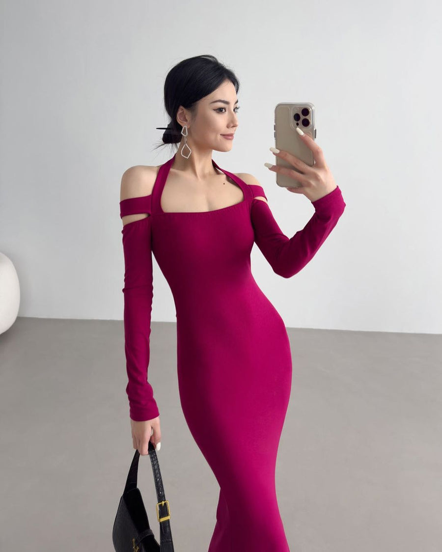 Esme Dress