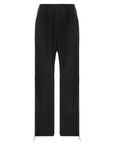 Bescha Line Pants