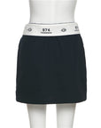 Carvina 874 Skirt