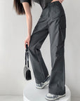 Barlene Cargo Pants