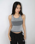 Simi Tank Top