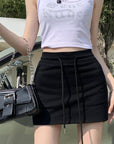 Elezia Skirt