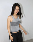 Simi Tank Top