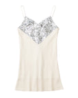 Navier Sequin Dress