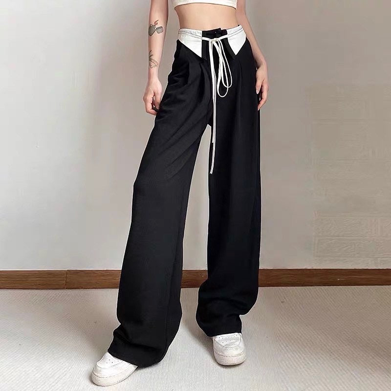 Zinnia Pants