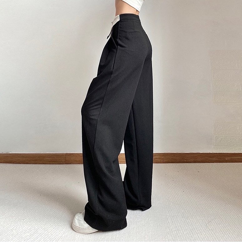 Zinnia Pants