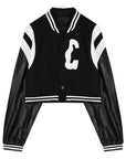 C Varsity Jacket