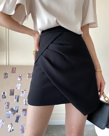 Jolene Skirt