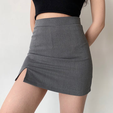 Vaela Skirt