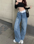 Helsey Jeans