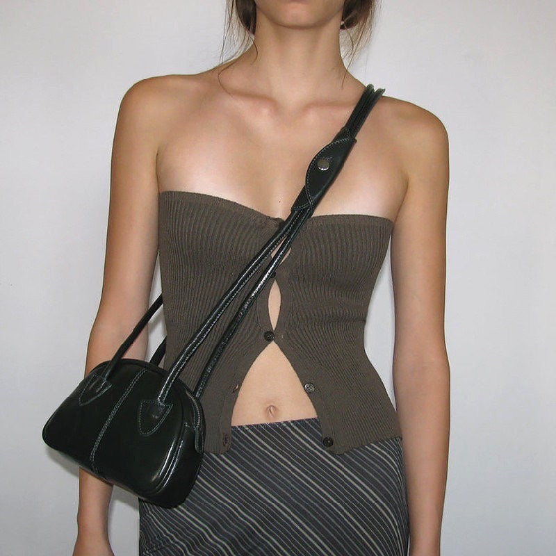 Rone Knit Tube Top