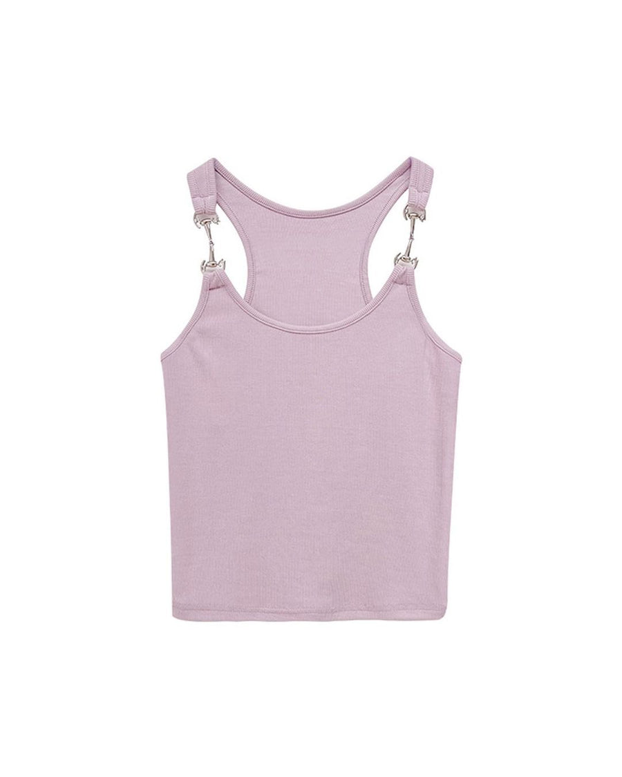 Galdina Tank Top