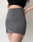 Vaela Skirt