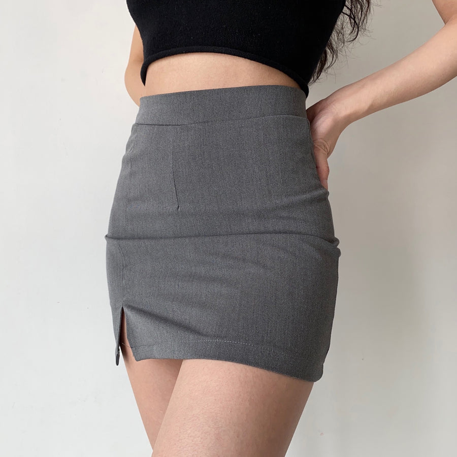 Vaela Skirt