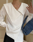 Shania Blouse