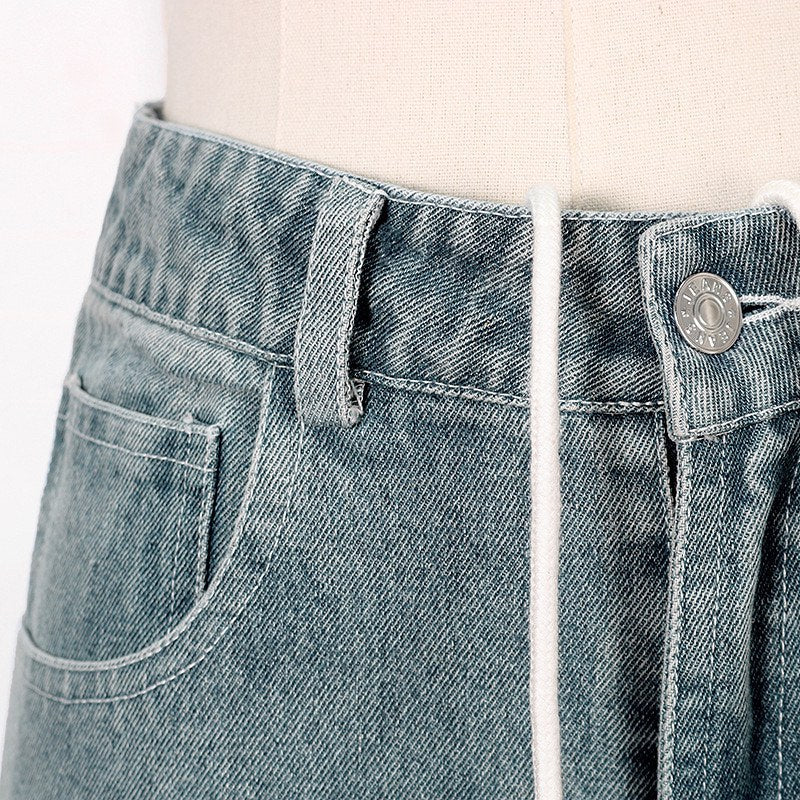 Esther Denim Jeans