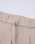 Ariadne Two Tone Pants