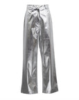 Isabel Metallic Pants